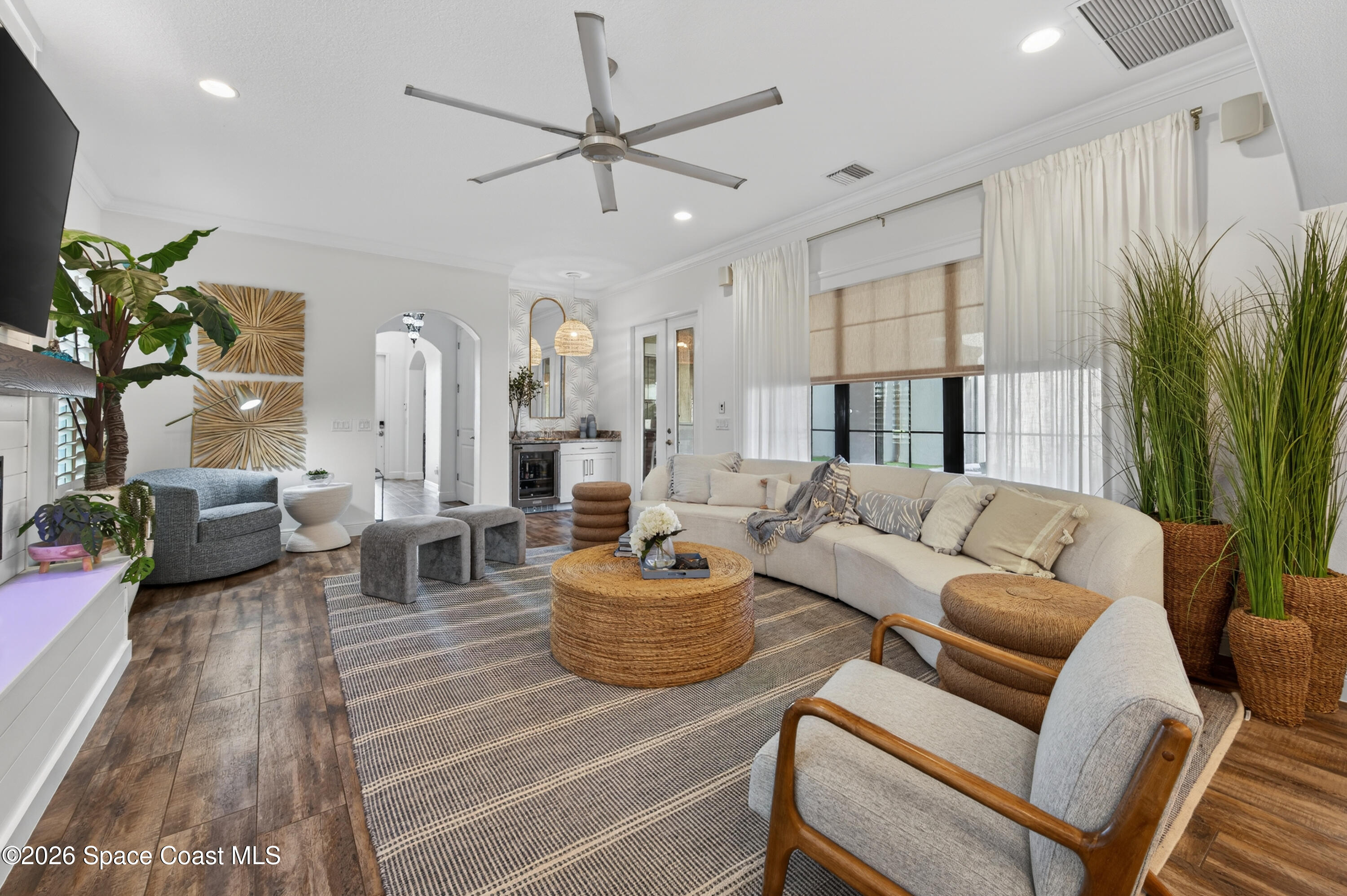 2343 Rodina Drive Melbourne, FL 32940 - Photo 63 of 72 DSC_9014