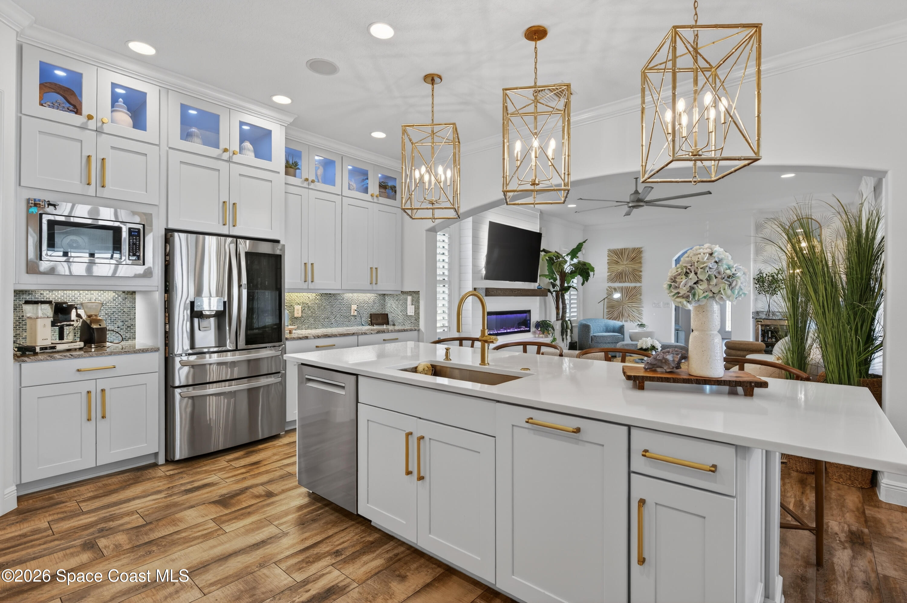 2343 Rodina Drive Melbourne, FL 32940 - Photo 70 of 72 DSC_9028