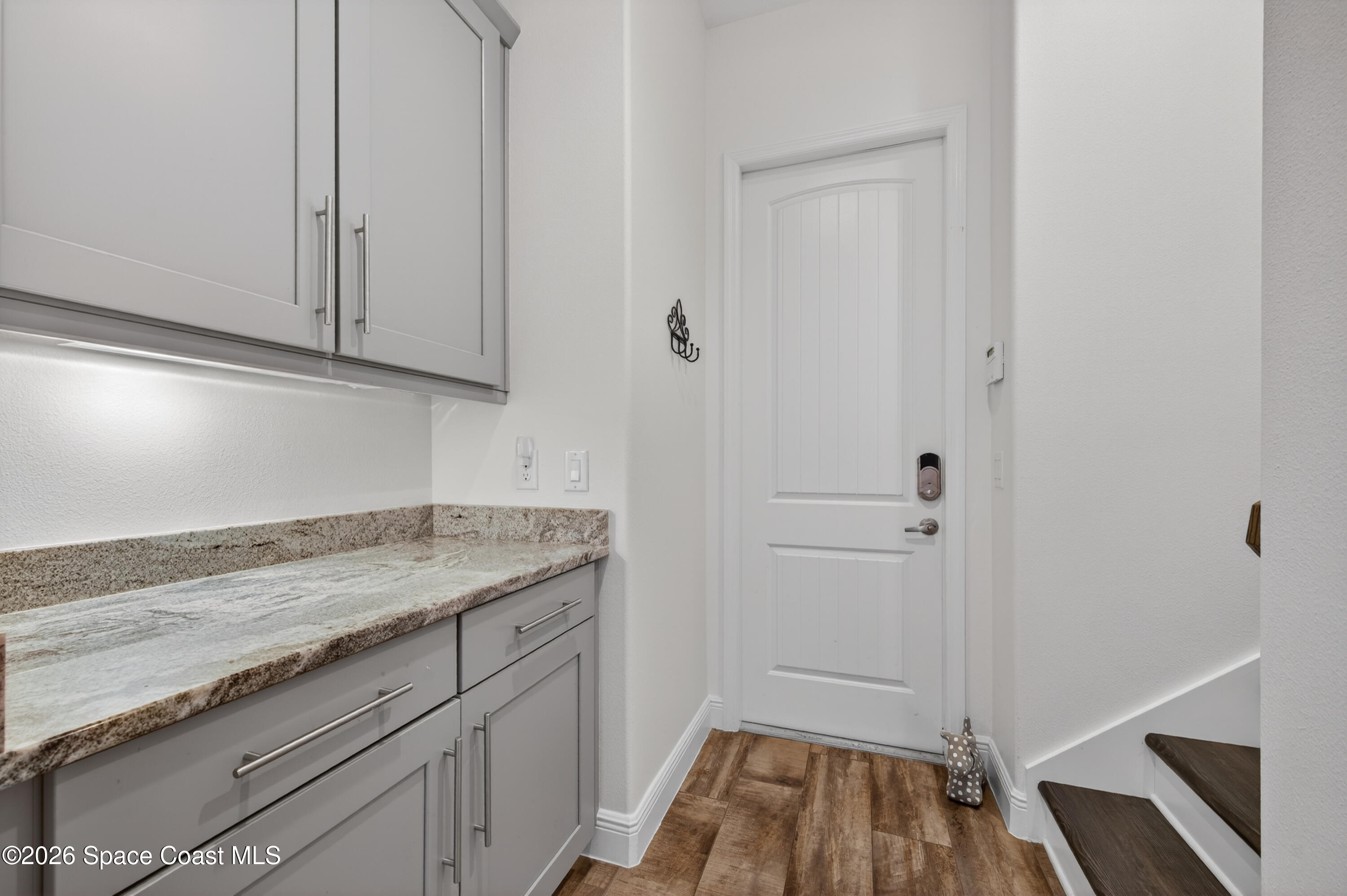 2343 Rodina Drive Melbourne, FL 32940 - Photo 7 of 72 DSC_9052