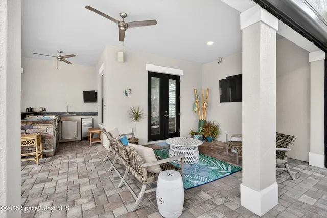 $849,900 | 2343 Rodina Drive, Melbourne, FL 32940