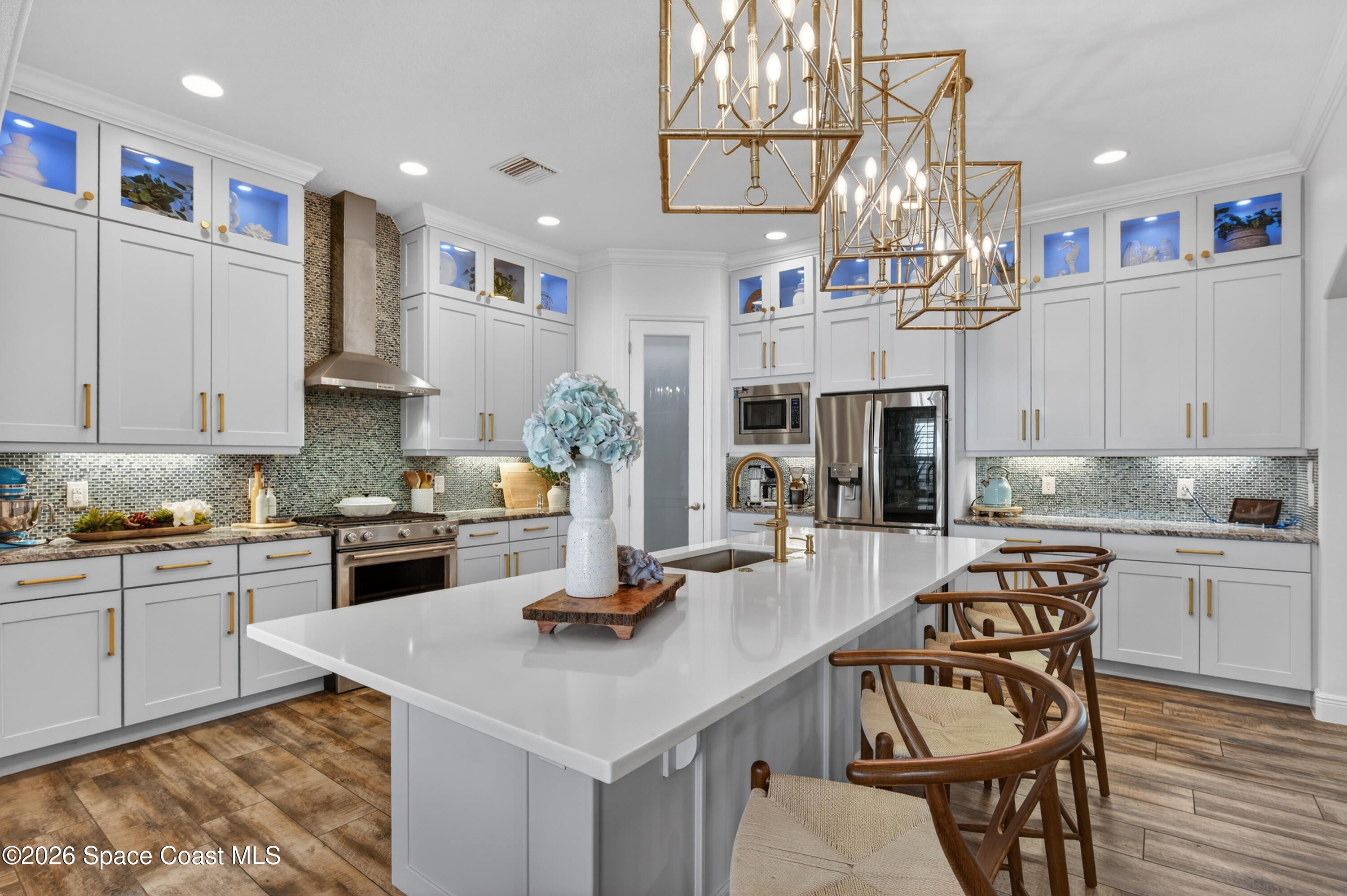 2343 Rodina Drive Melbourne, FL 32940 - Photo 71 of 72 DSC_9026