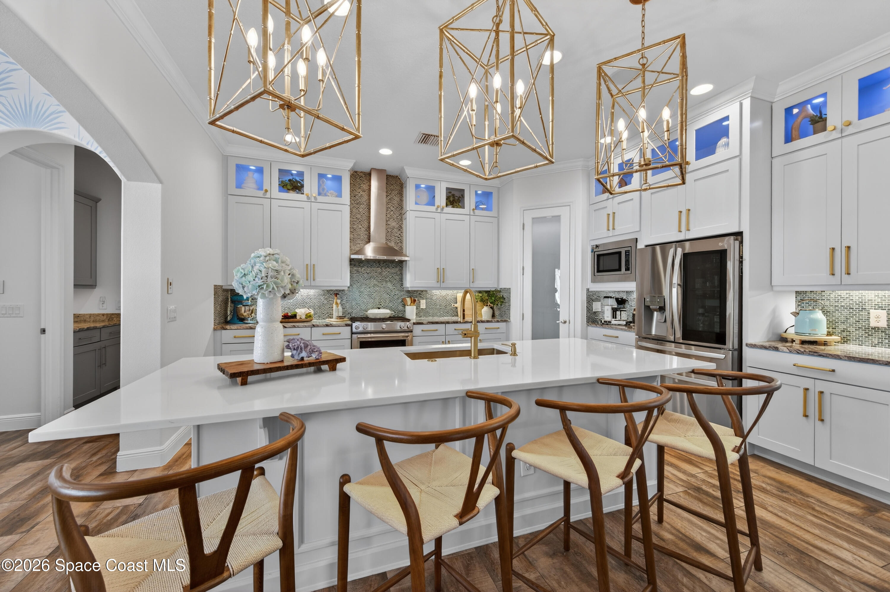 2343 Rodina Drive Melbourne, FL 32940 - Photo 72 of 72 DSC_9022