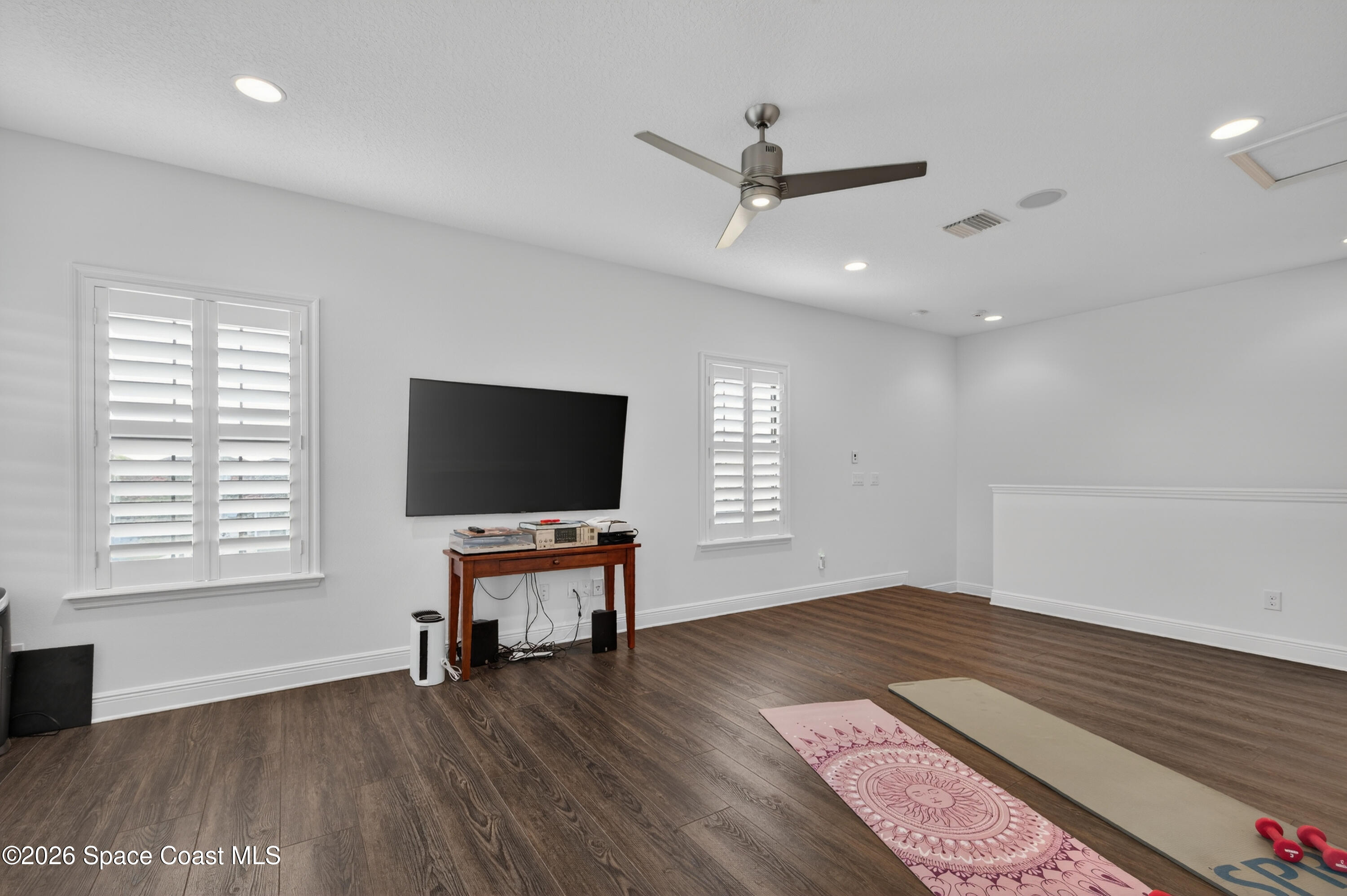 2343 Rodina Drive Melbourne, FL 32940 - Photo 9 of 72 DSC_9151