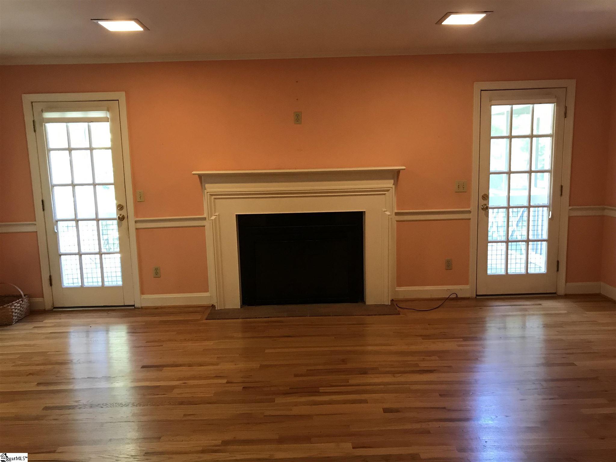 127 Edinburg Road Pickens, SC 29671 - Photo 2 of 33