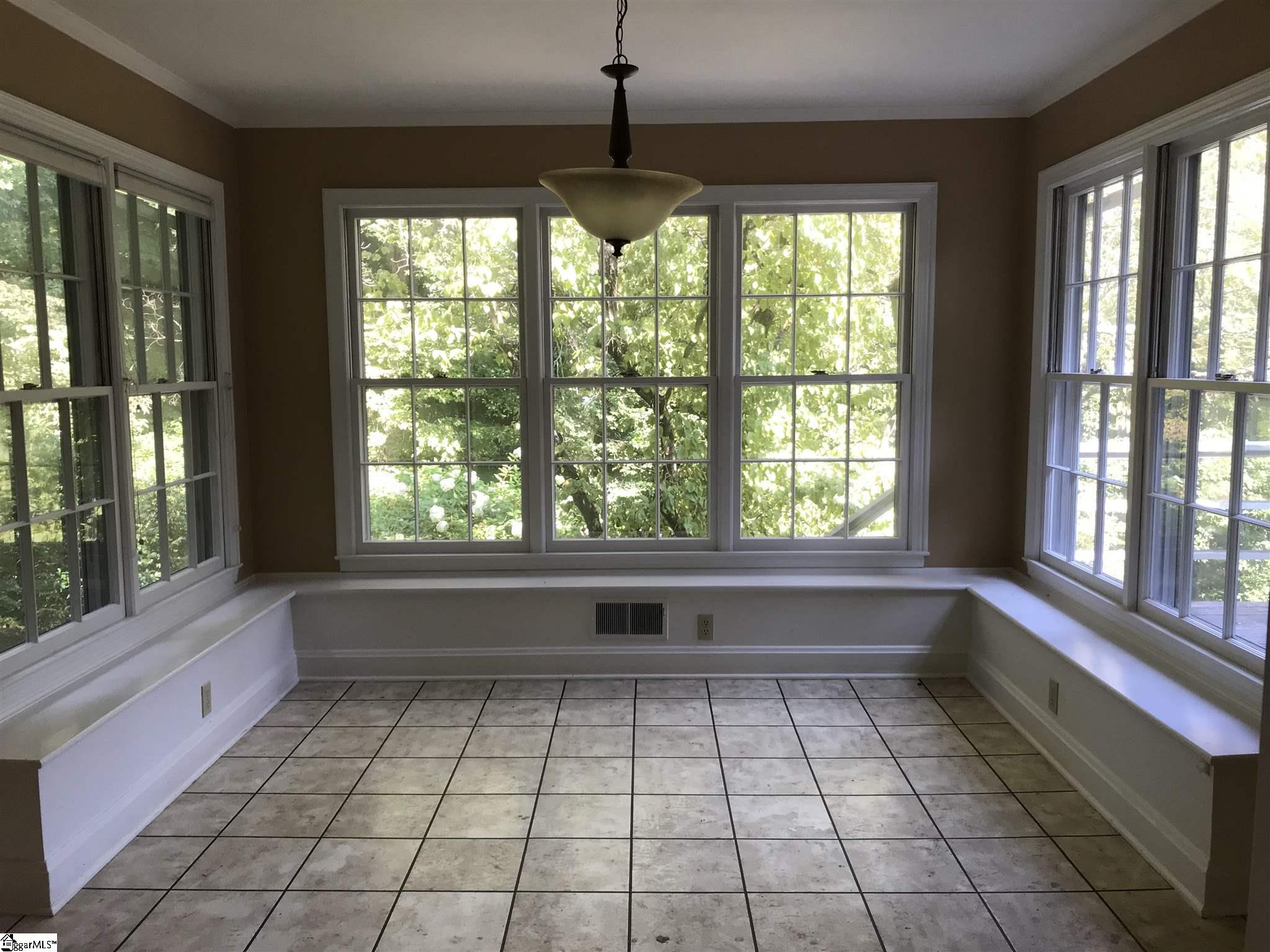 127 Edinburg Road Pickens, SC 29671 - Photo 15 of 33