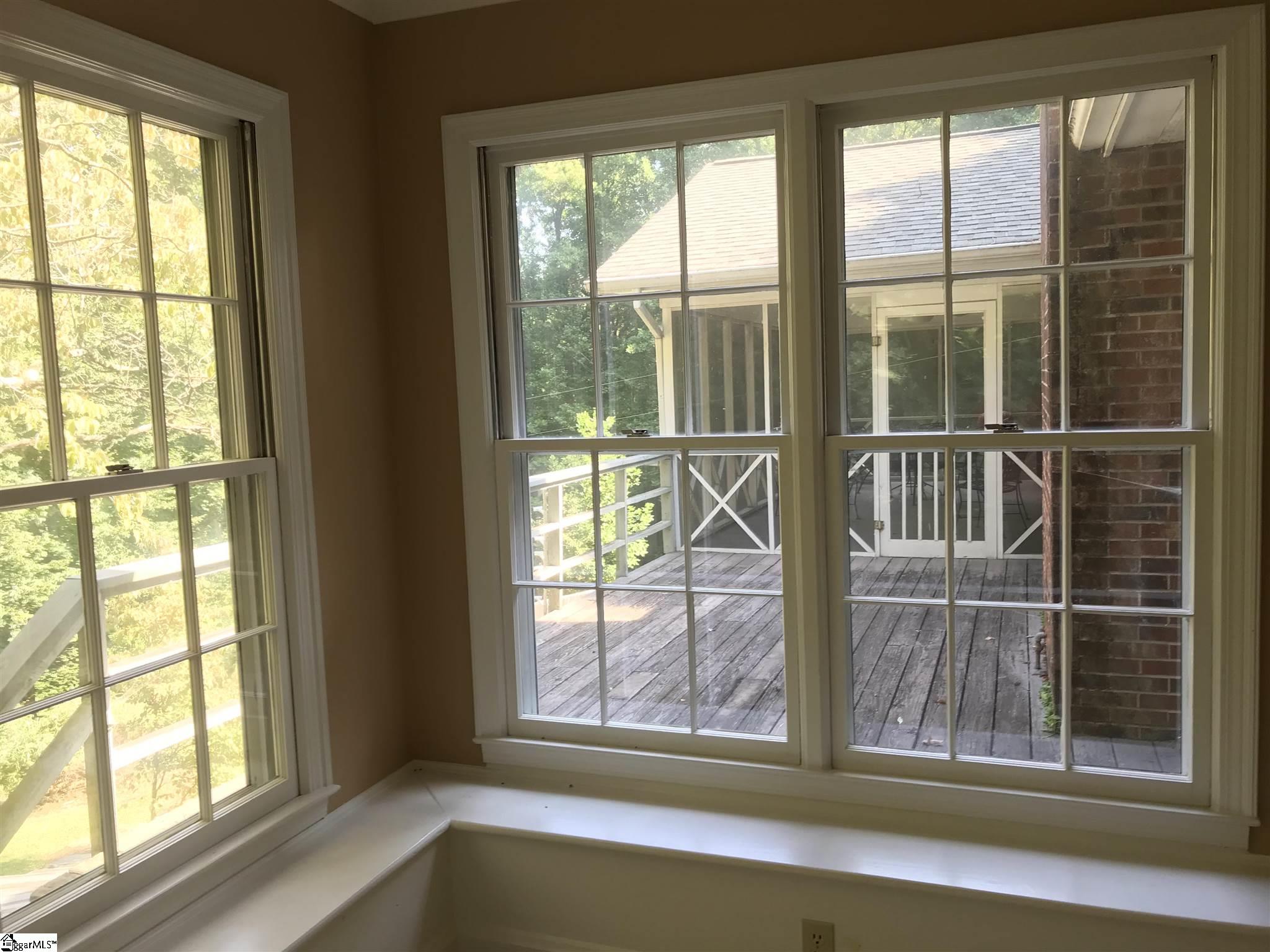 127 Edinburg Road Pickens, SC 29671 - Photo 16 of 33
