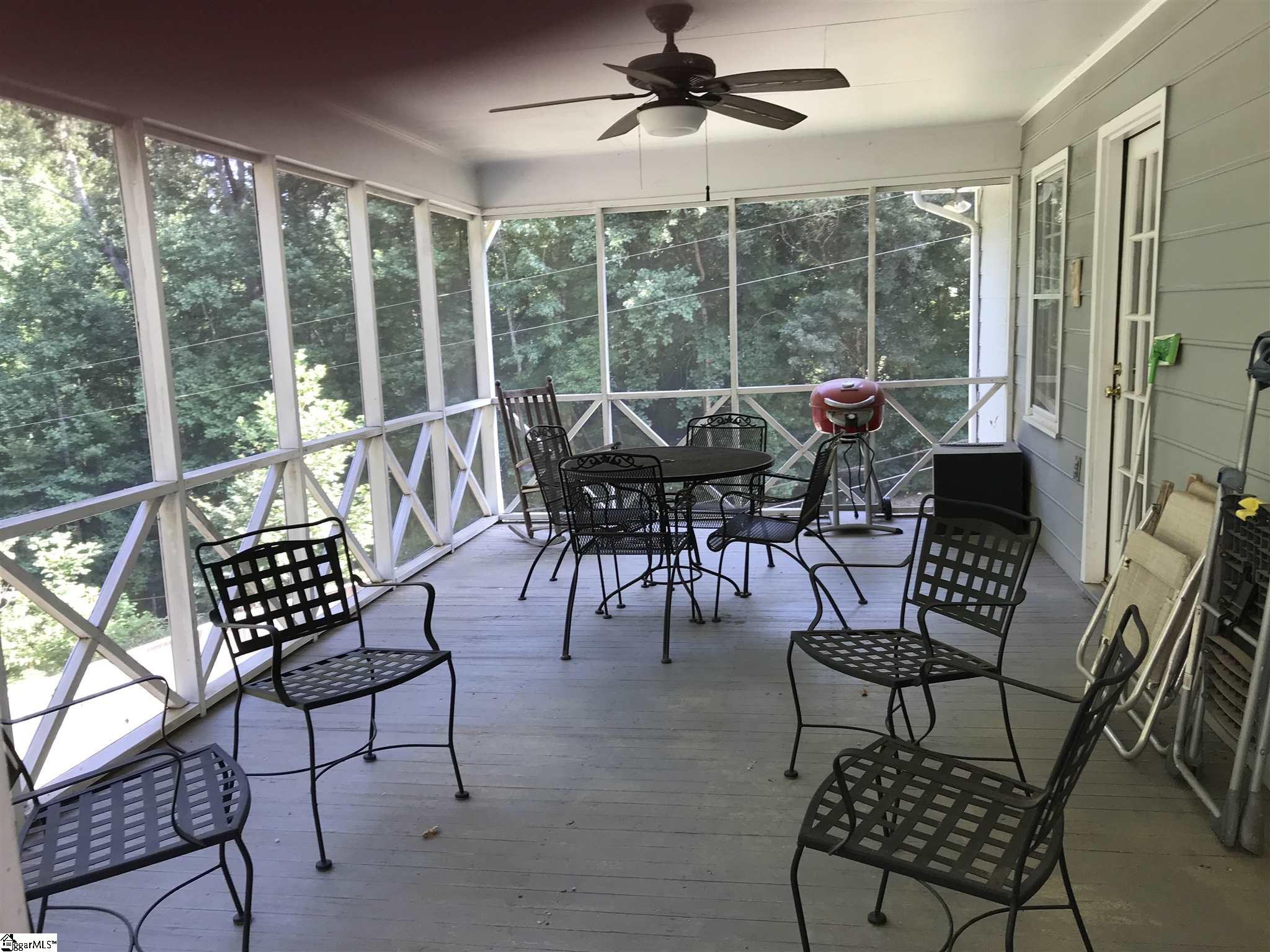 127 Edinburg Road Pickens, SC 29671 - Photo 17 of 33