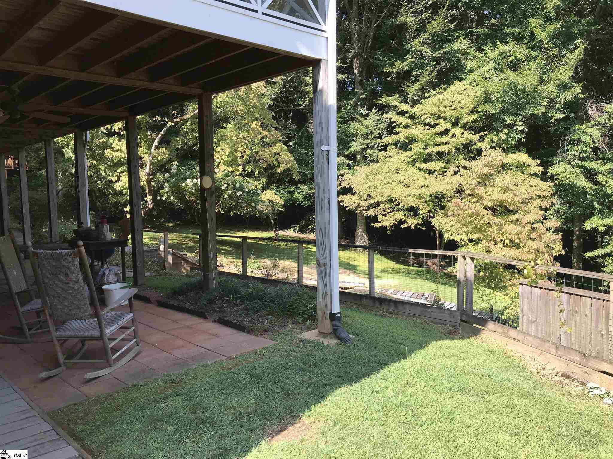127 Edinburg Road Pickens, SC 29671 - Photo 21 of 33