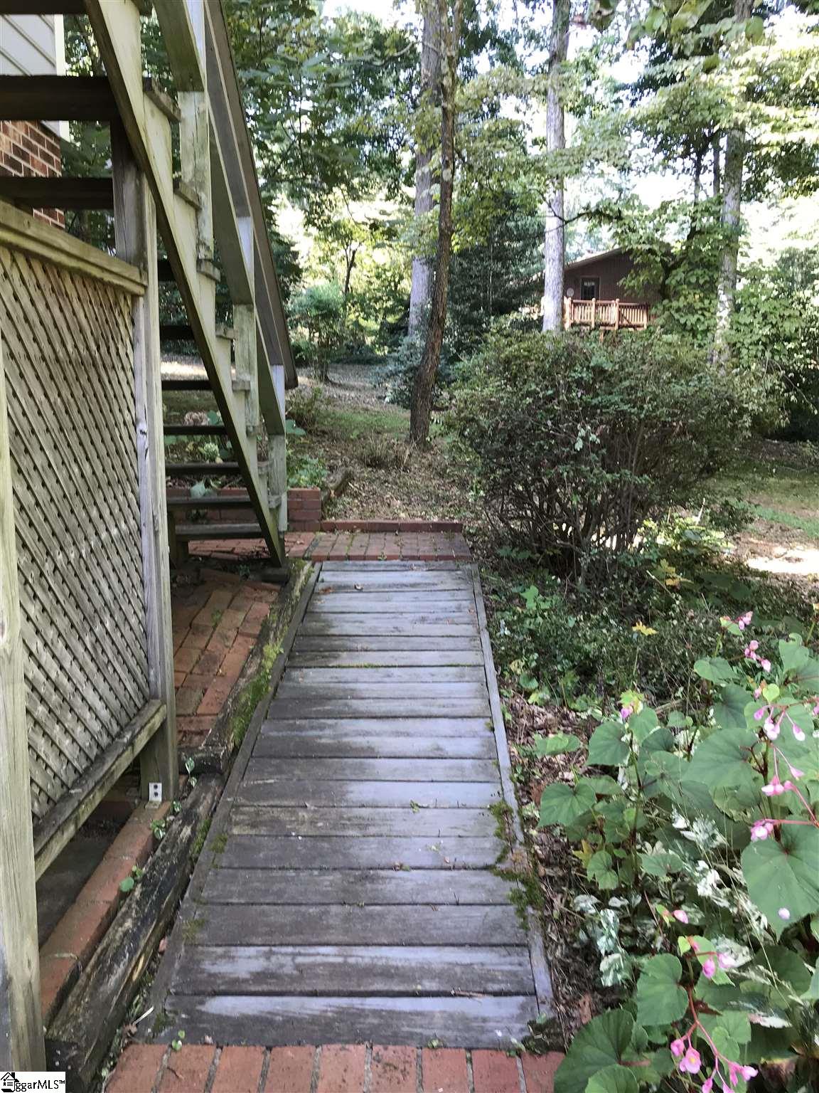 127 Edinburg Road Pickens, SC 29671 - Photo 24 of 33
