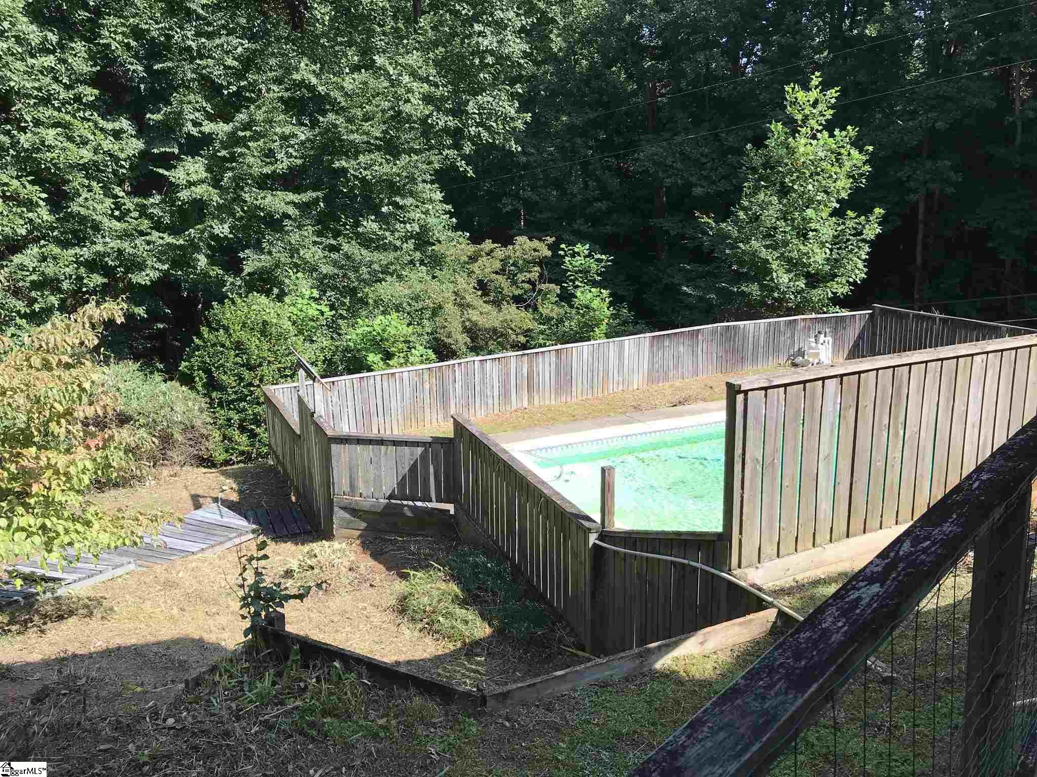 127 Edinburg Road Pickens, SC 29671 - Photo 28 of 33