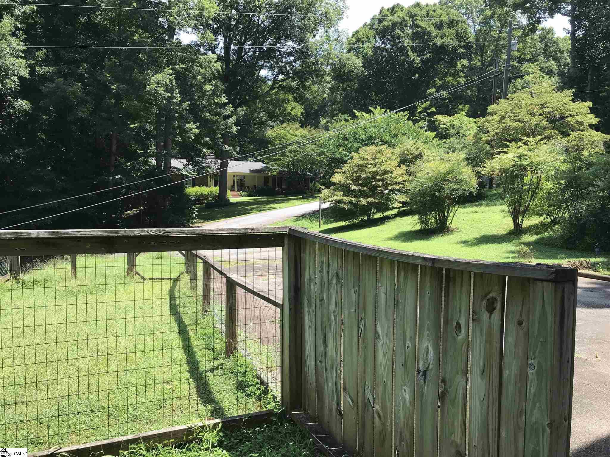 127 Edinburg Road Pickens, SC 29671 - Photo 30 of 33