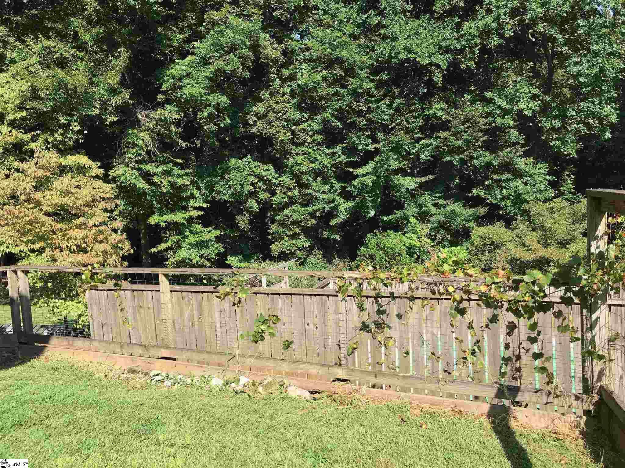 127 Edinburg Road Pickens, SC 29671 - Photo 31 of 33