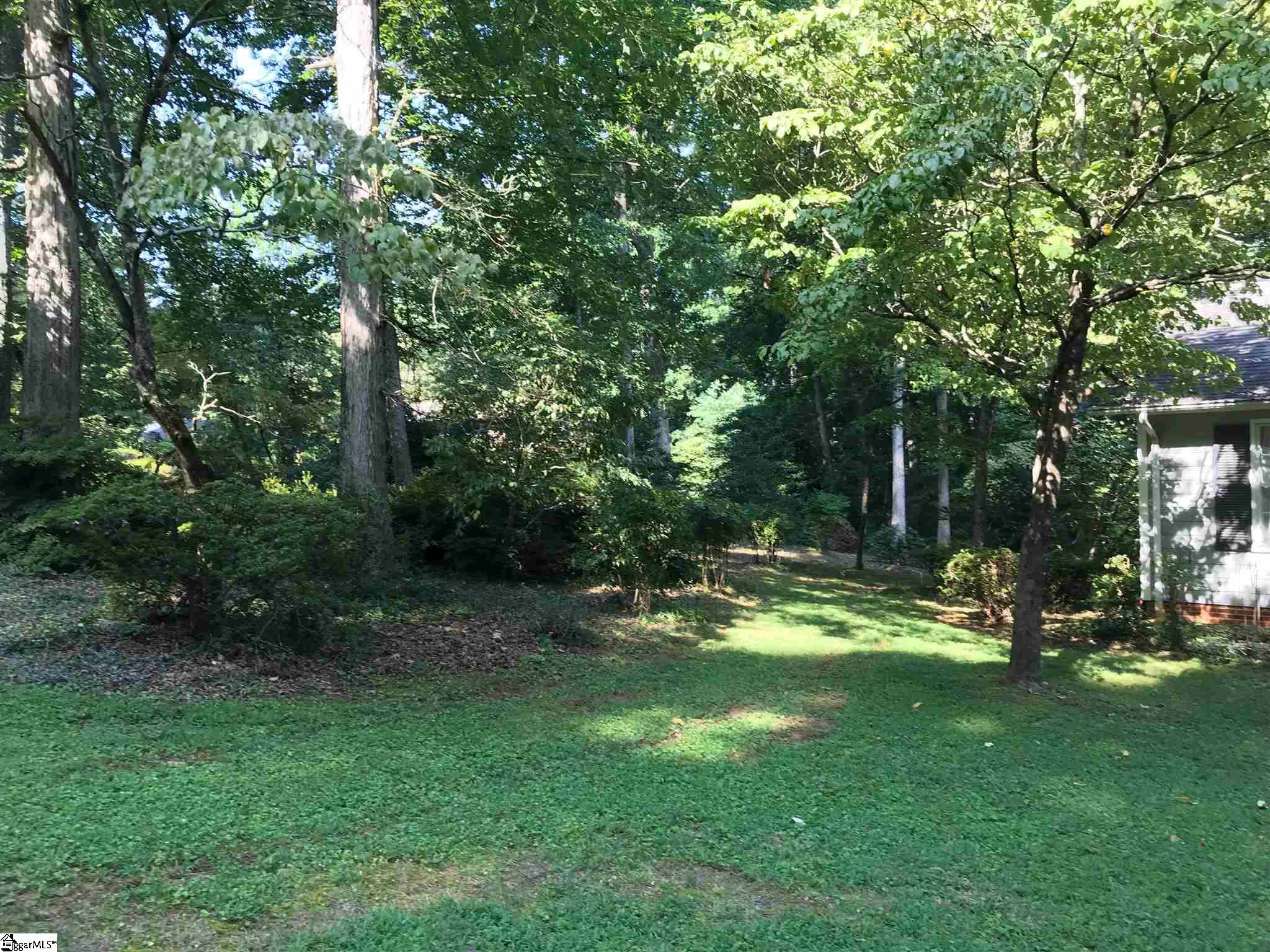 127 Edinburg Road Pickens, SC 29671 - Photo 32 of 33