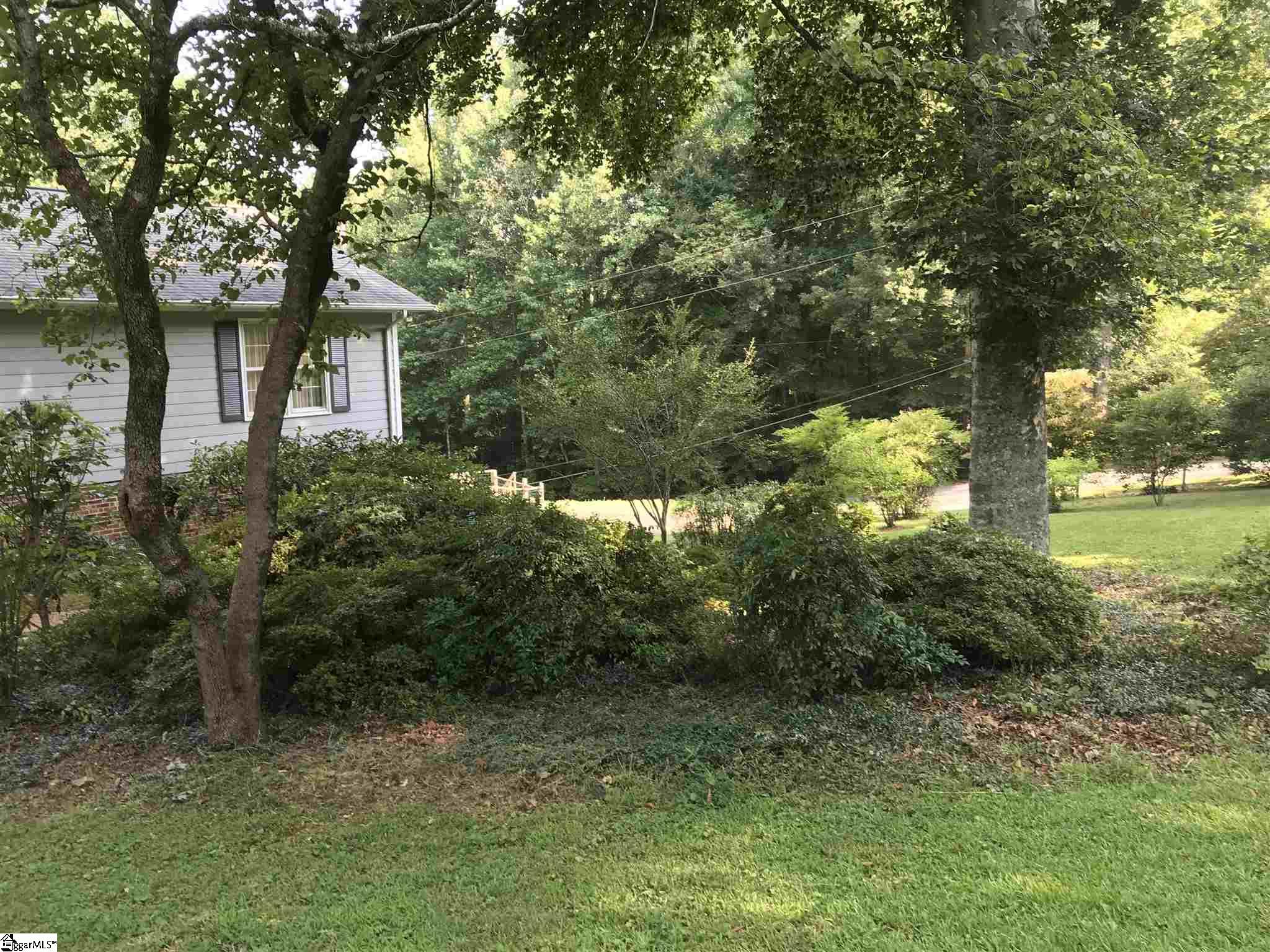127 Edinburg Road Pickens, SC 29671 - Photo 33 of 33