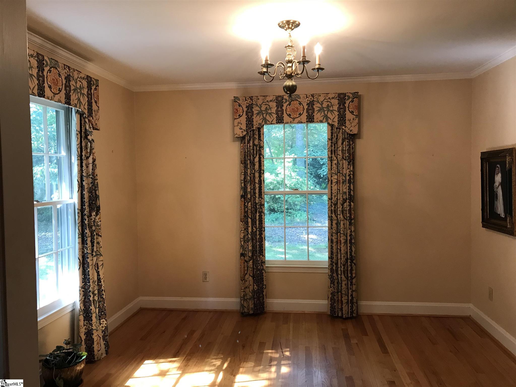 127 Edinburg Road Pickens, SC 29671 - Photo 7 of 33