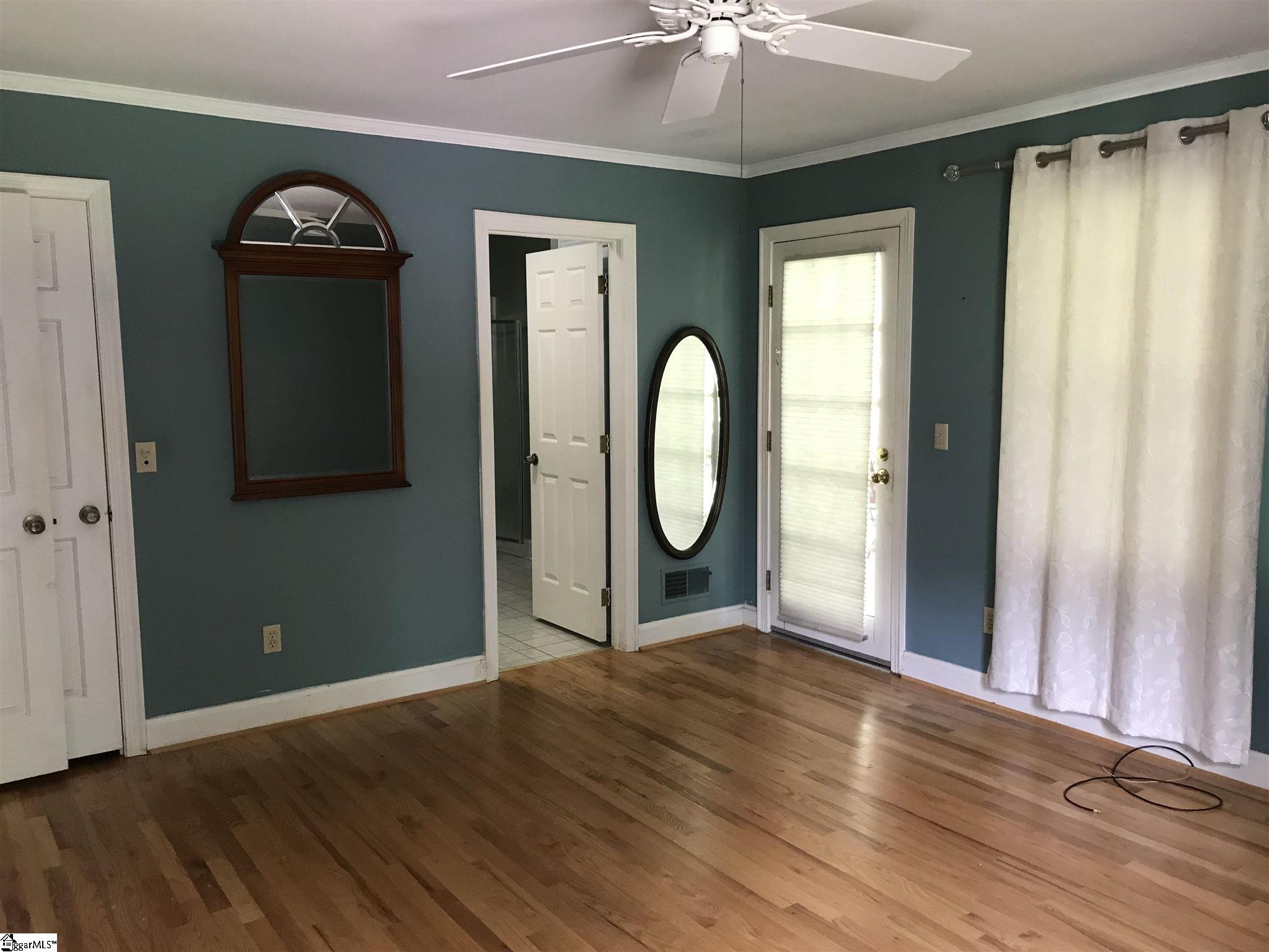 127 Edinburg Road Pickens, SC 29671 - Photo 8 of 33