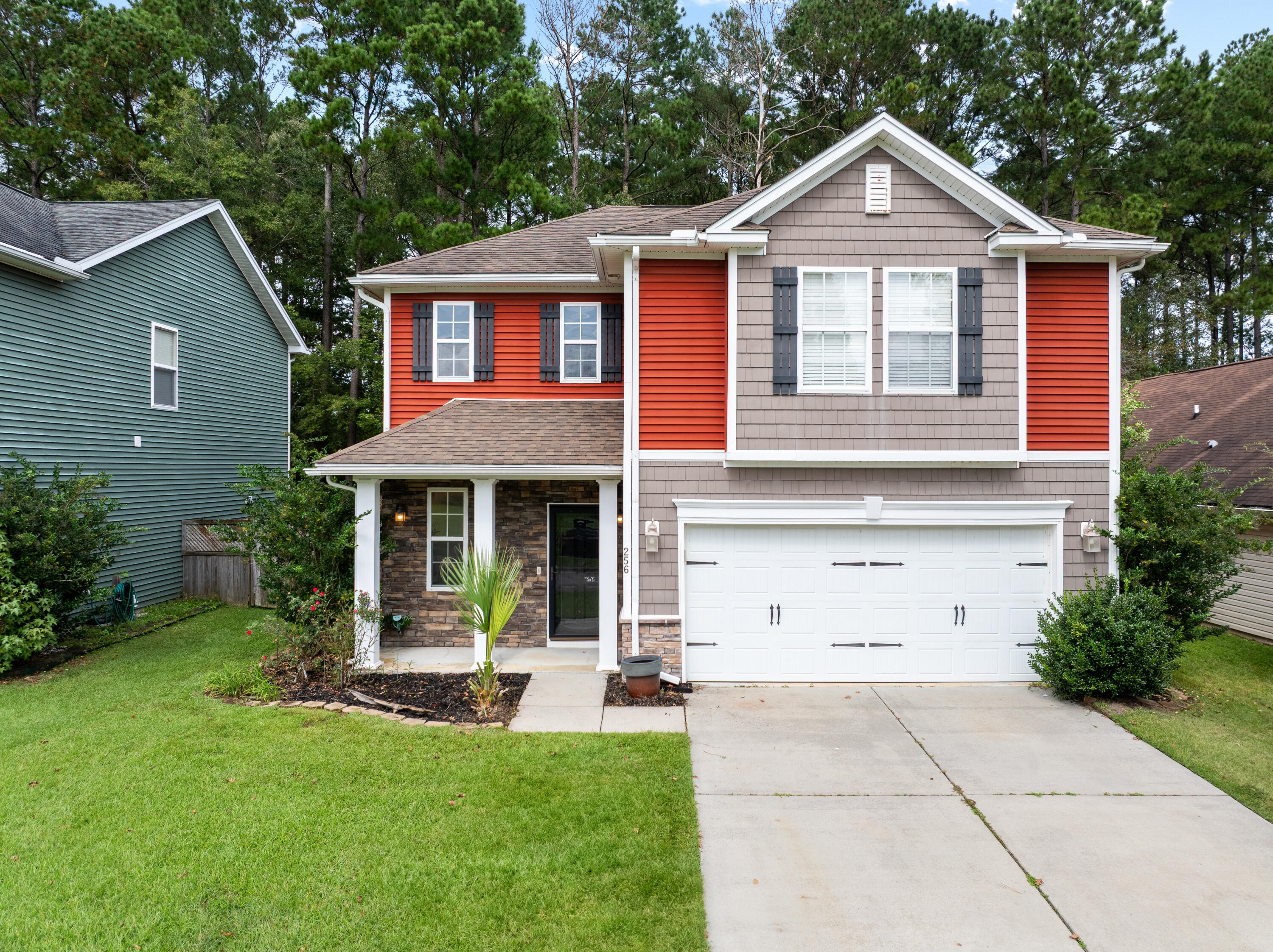 256Woodbrook.NicoleBurbagePhoto-24