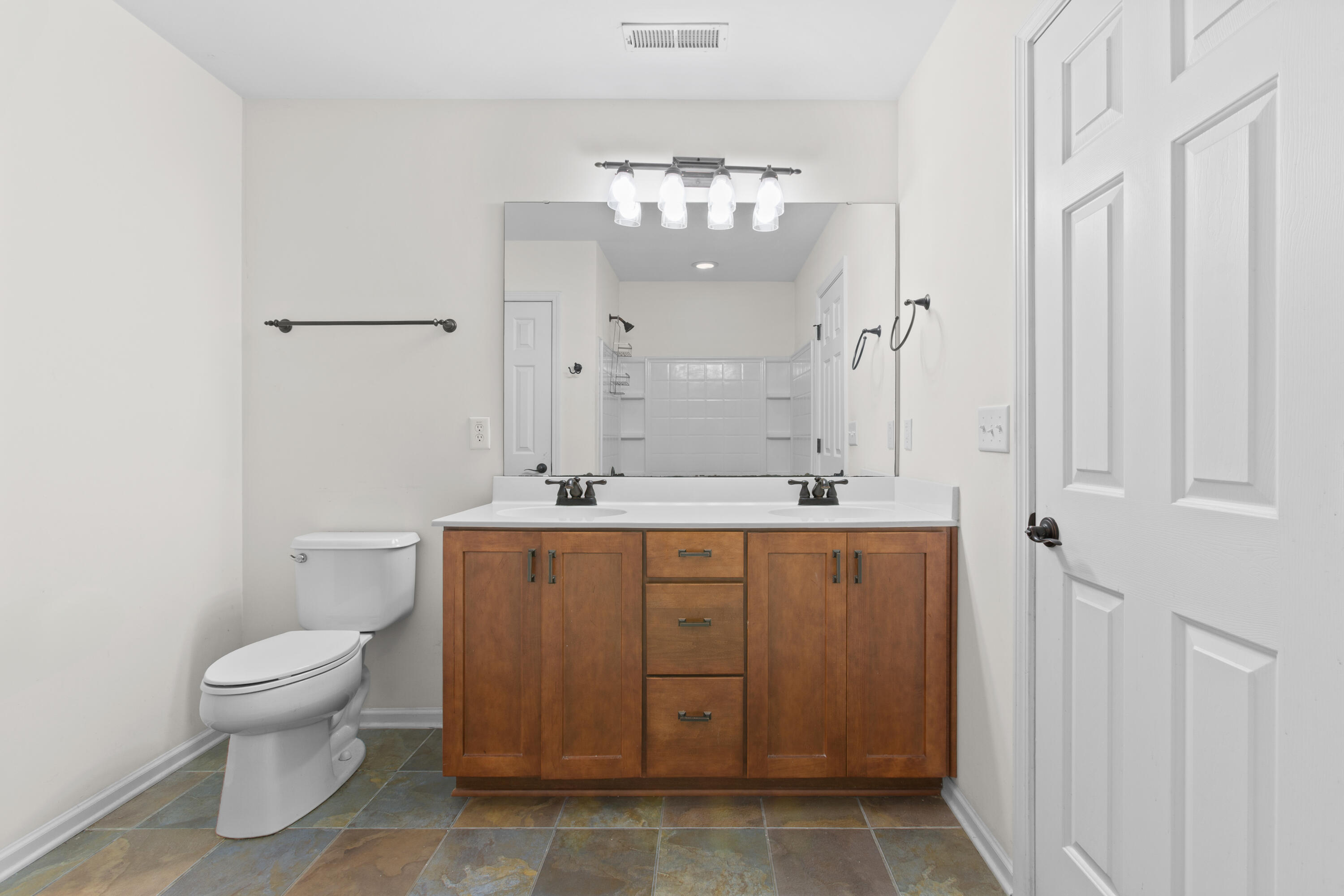 256 Woodbrook Way Moncks Corner, SC 29461 - Photo 13 of 22 256Woodbrook.NicoleBurbagePhoto-15