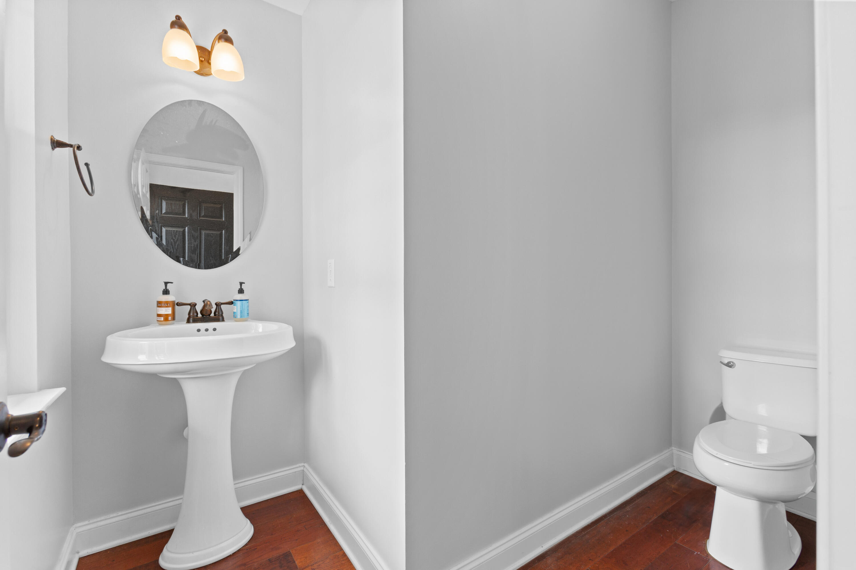 256 Woodbrook Way Moncks Corner, SC 29461 - Photo 18 of 22 256Woodbrook.NicoleBurbagePhoto-2