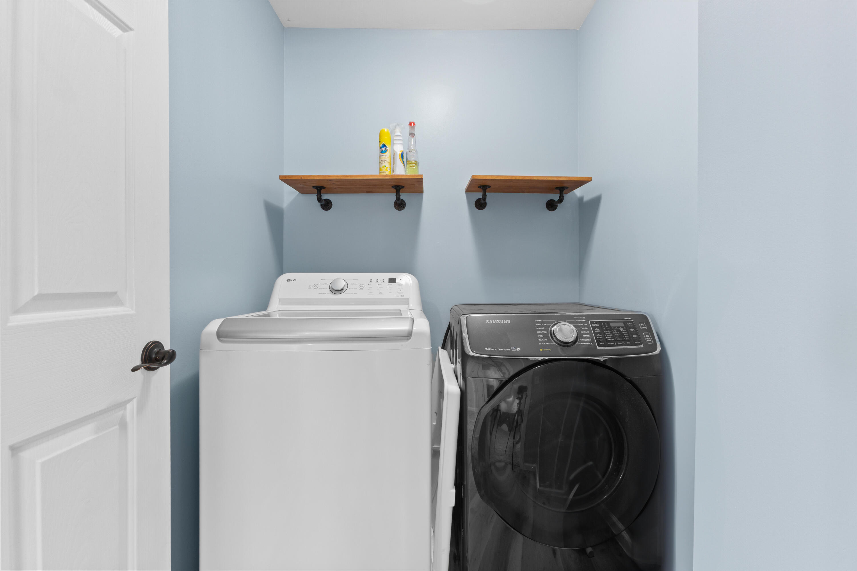 256 Woodbrook Way Moncks Corner, SC 29461 - Photo 19 of 22 256Woodbrook.NicoleBurbagePhoto-18