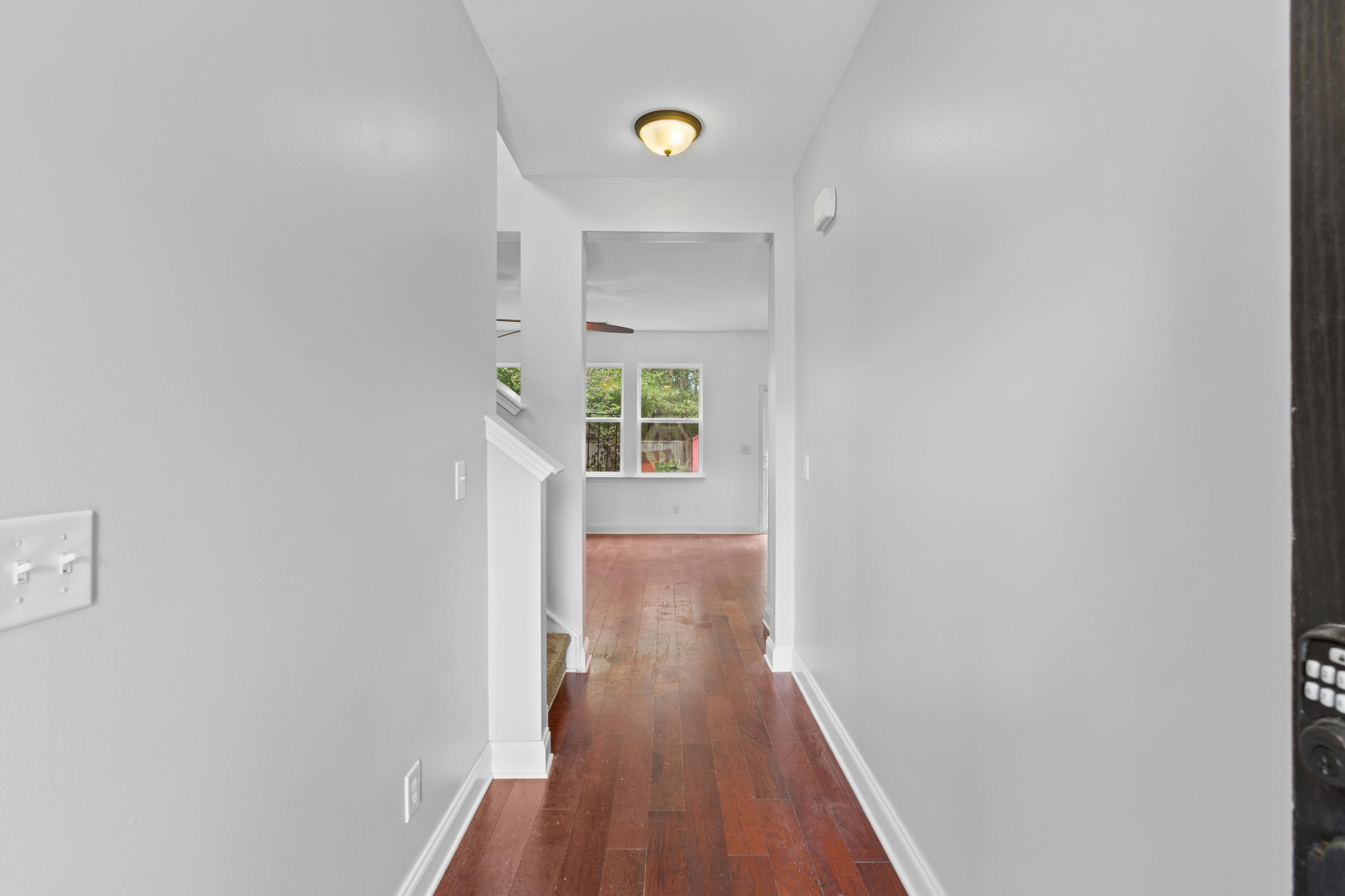 256 Woodbrook Way Moncks Corner, SC 29461 - Photo 3 of 22 256Woodbrook.NicoleBurbagePhoto-1