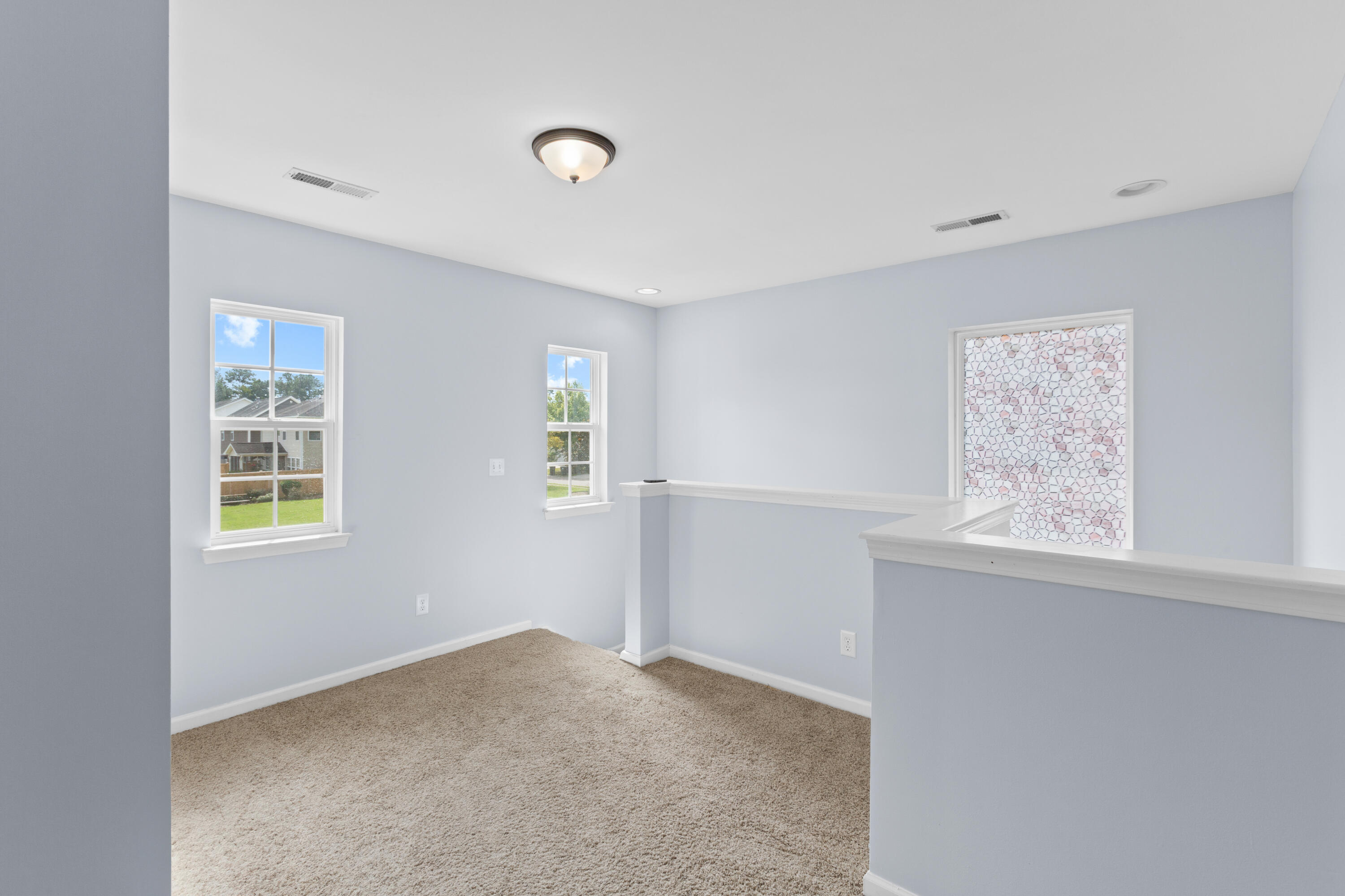 256 Woodbrook Way Moncks Corner, SC 29461 - Photo 10 of 22 256Woodbrook.NicoleBurbagePhoto-12