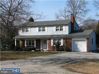 323 County House Road Sewell, NJ 08080 - Photo 1 of 6