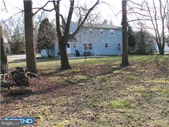 323 County House Road Sewell, NJ 08080 - Photo 2 of 6