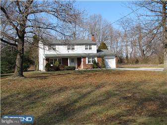323 County House Road Sewell, NJ 08080 - Photo 3 of 6