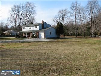 323 County House Road Sewell, NJ 08080 - Photo 4 of 6