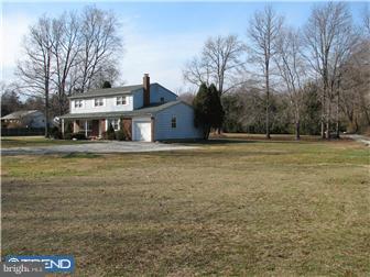 323 County House Road Sewell, NJ 08080 - Photo 5 of 6