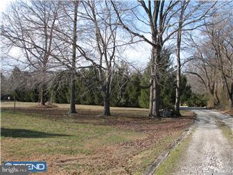 323 County House Road Sewell, NJ 08080 - Photo 6 of 6