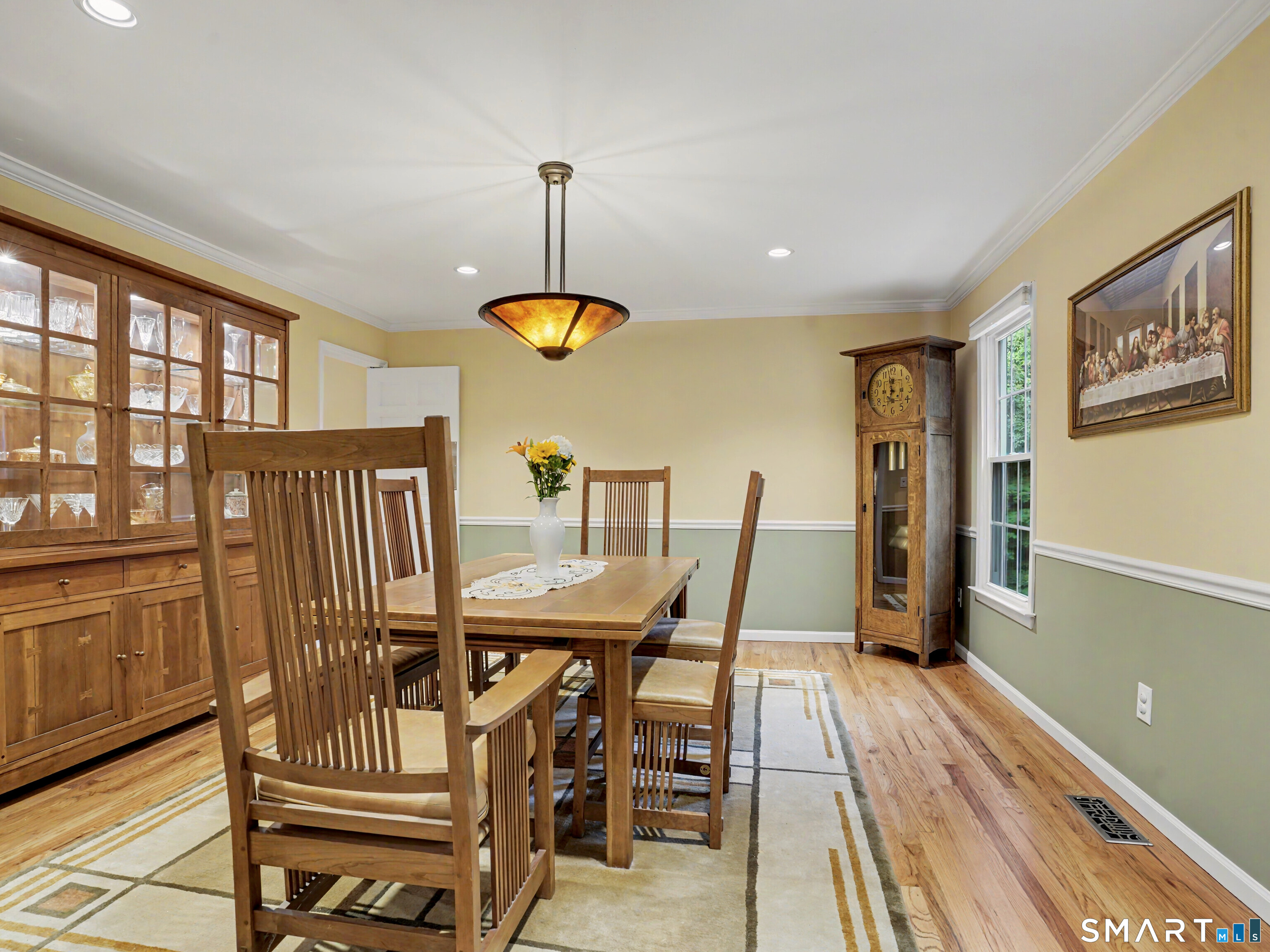 16 Banks Hill Place Ridgefield, CT 06877 - Photo 11 of 36