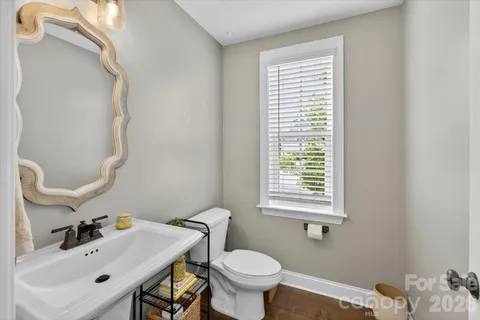 $650,000 | 3009 Winged Teal Court, Belmont, NC 28012