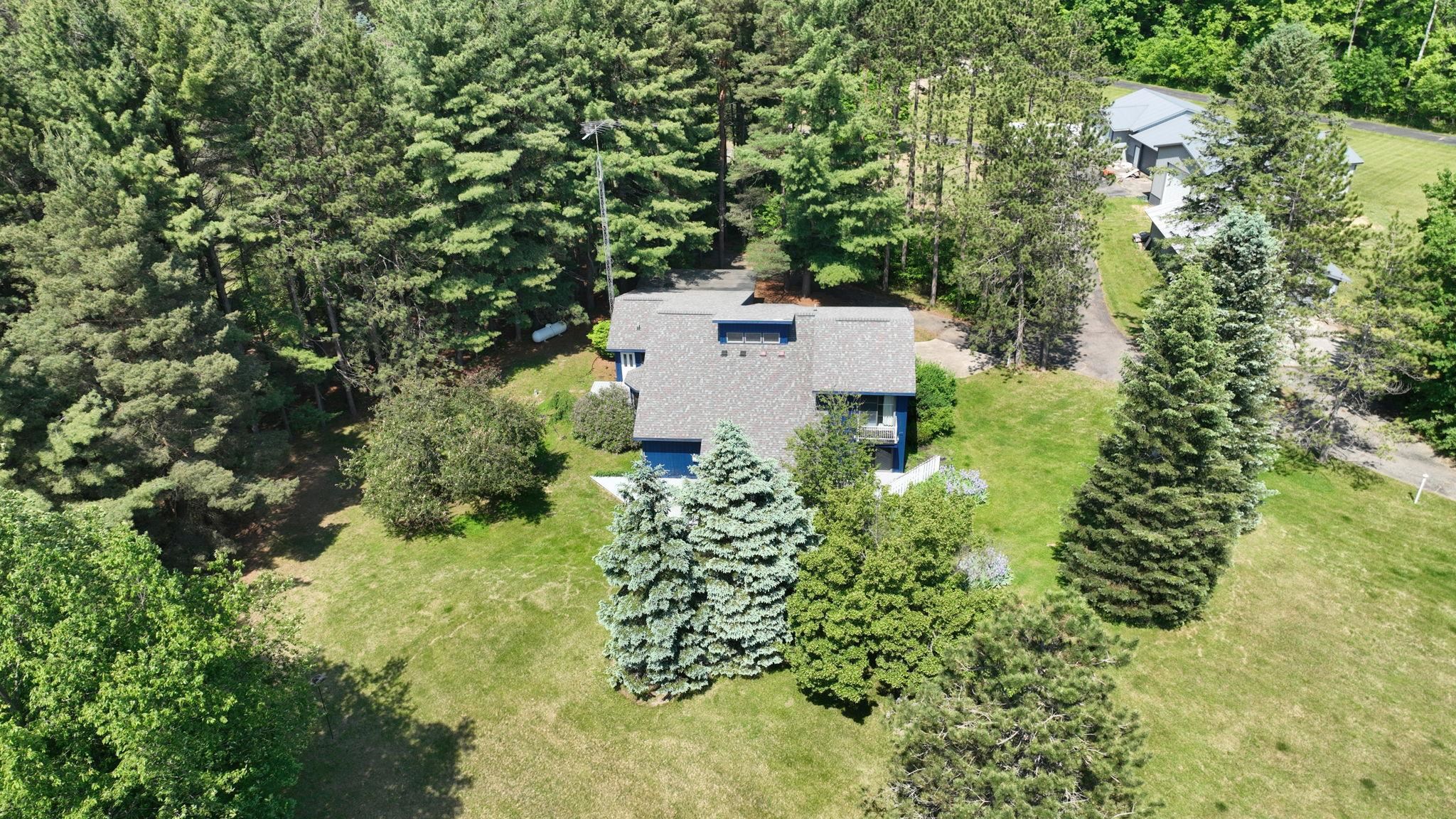 160 Wire Line Road Caro, MI 48723 - Photo 60 of 70