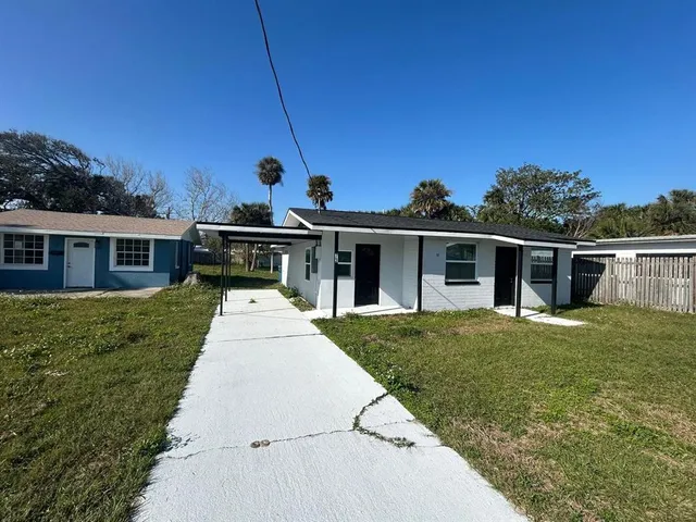 $249,000 | 73 Brooks Drive, Ormond Beach, FL 32176