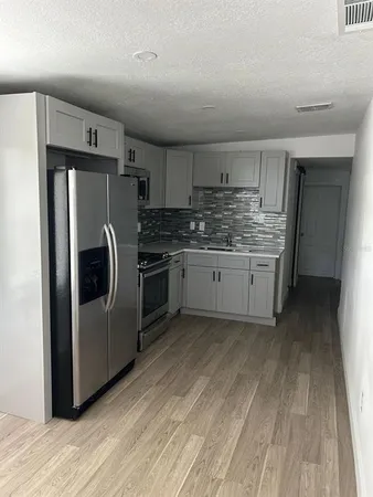 $249,000 | 73 Brooks Drive, Ormond Beach, FL 32176