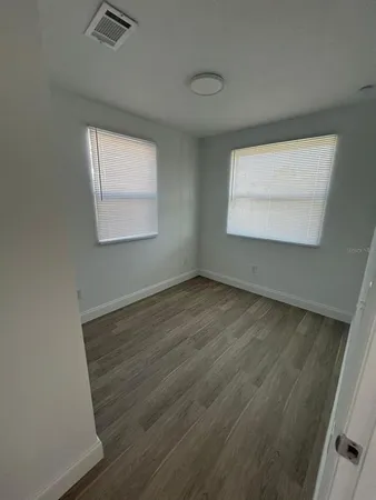 $249,000 | 73 Brooks Drive, Ormond Beach, FL 32176