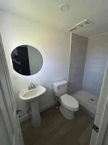 $249,000 | 73 Brooks Drive, Ormond Beach, FL 32176