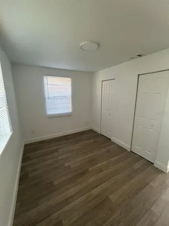 $249,000 | 73 Brooks Drive, Ormond Beach, FL 32176