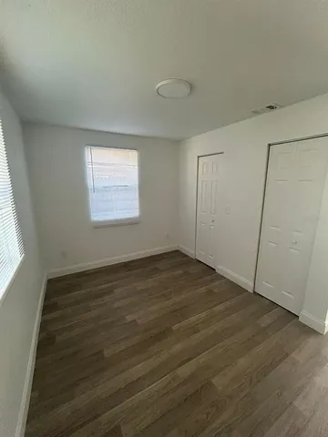 $249,000 | 73 Brooks Drive, Ormond Beach, FL 32176