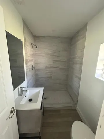 $249,000 | 73 Brooks Drive, Ormond Beach, FL 32176