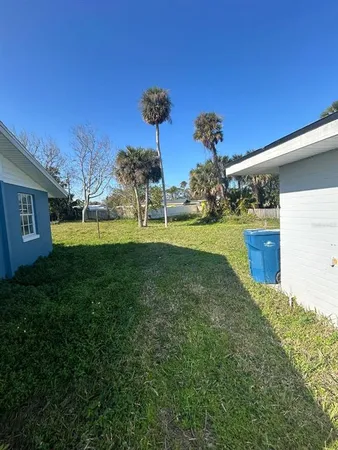 $249,000 | 73 Brooks Drive, Ormond Beach, FL 32176