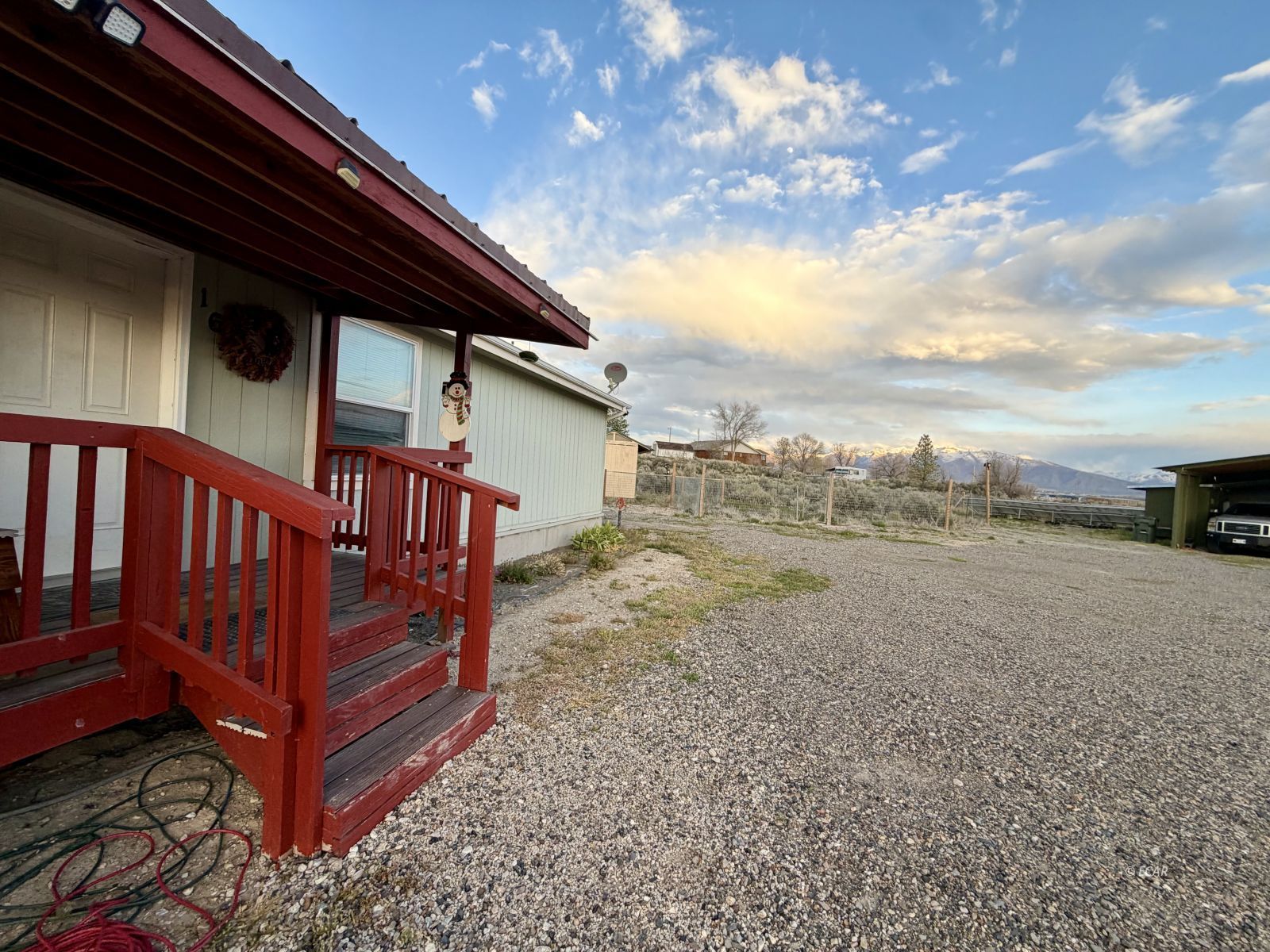 164 Martin Avenue Spring Creek, NV 89815 - Photo 3 of 39