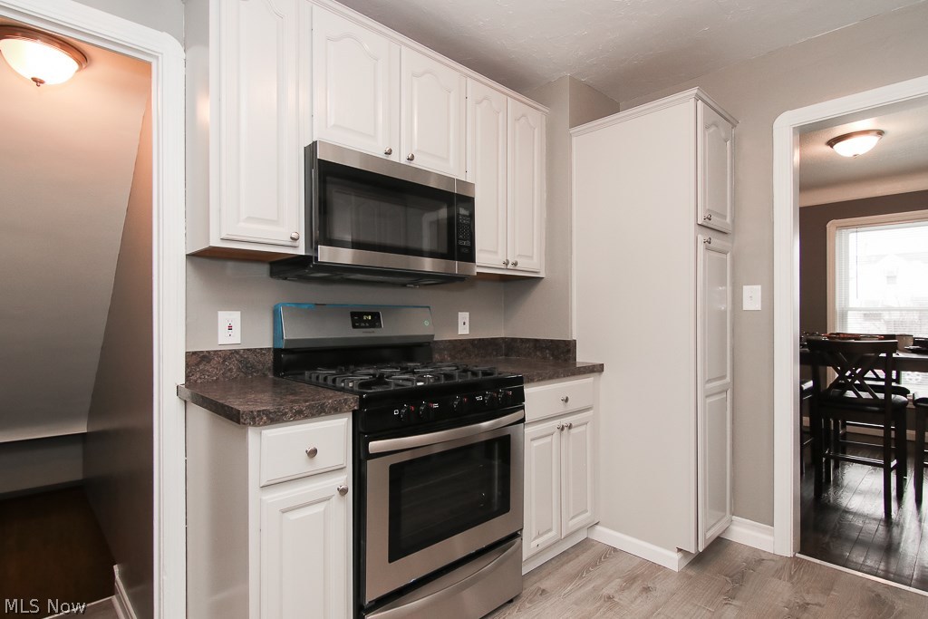 13007 Grannis Road Cleveland, OH 44125 - Photo 9 of 33 Gallery Image 9