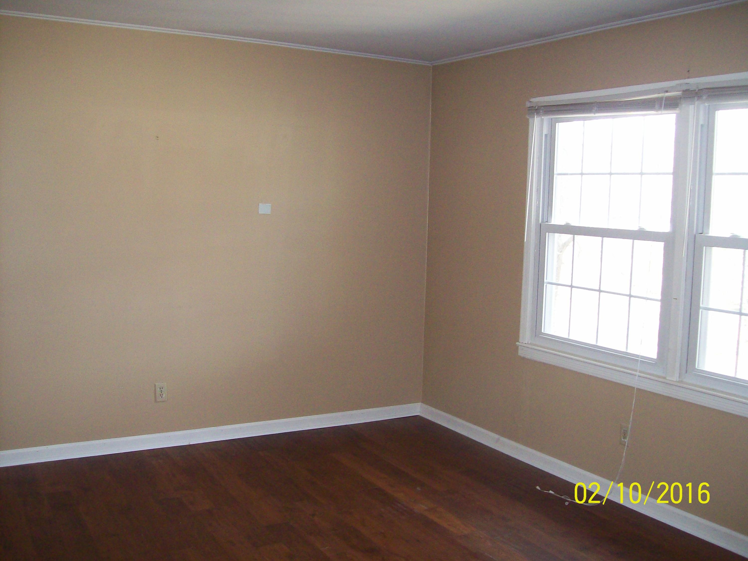 4667 Forge Road Glasgow, VA 24555 - Photo 5 of 11 living room 2