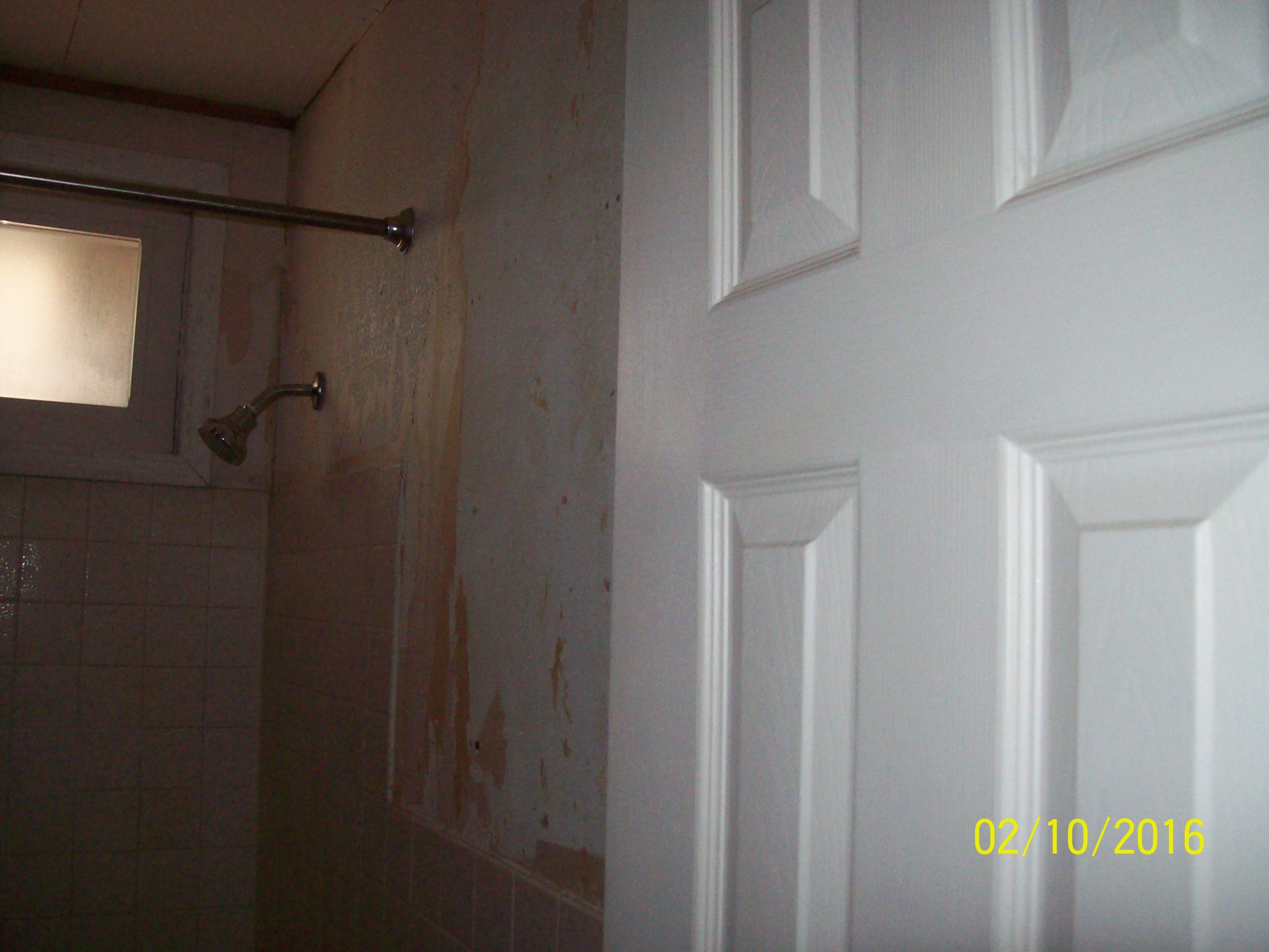 4667 Forge Road Glasgow, VA 24555 - Photo 8 of 11 bathroom 2