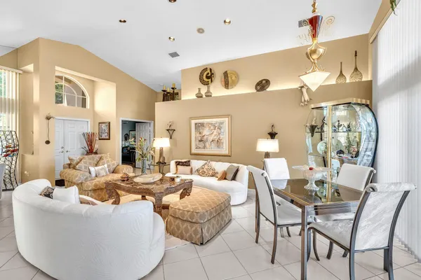 $579,000 | 11577 Puerto Boulevard, Boynton Beach, FL 33437