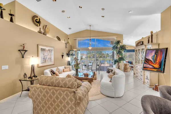 $579,000 | 11577 Puerto Boulevard, Boynton Beach, FL 33437