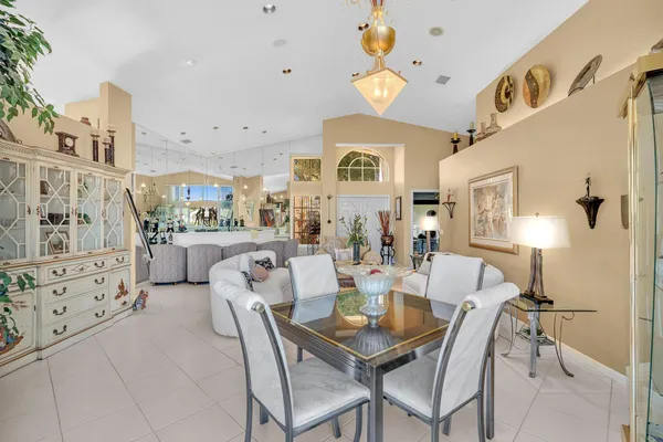$579,000 | 11577 Puerto Boulevard, Boynton Beach, FL 33437